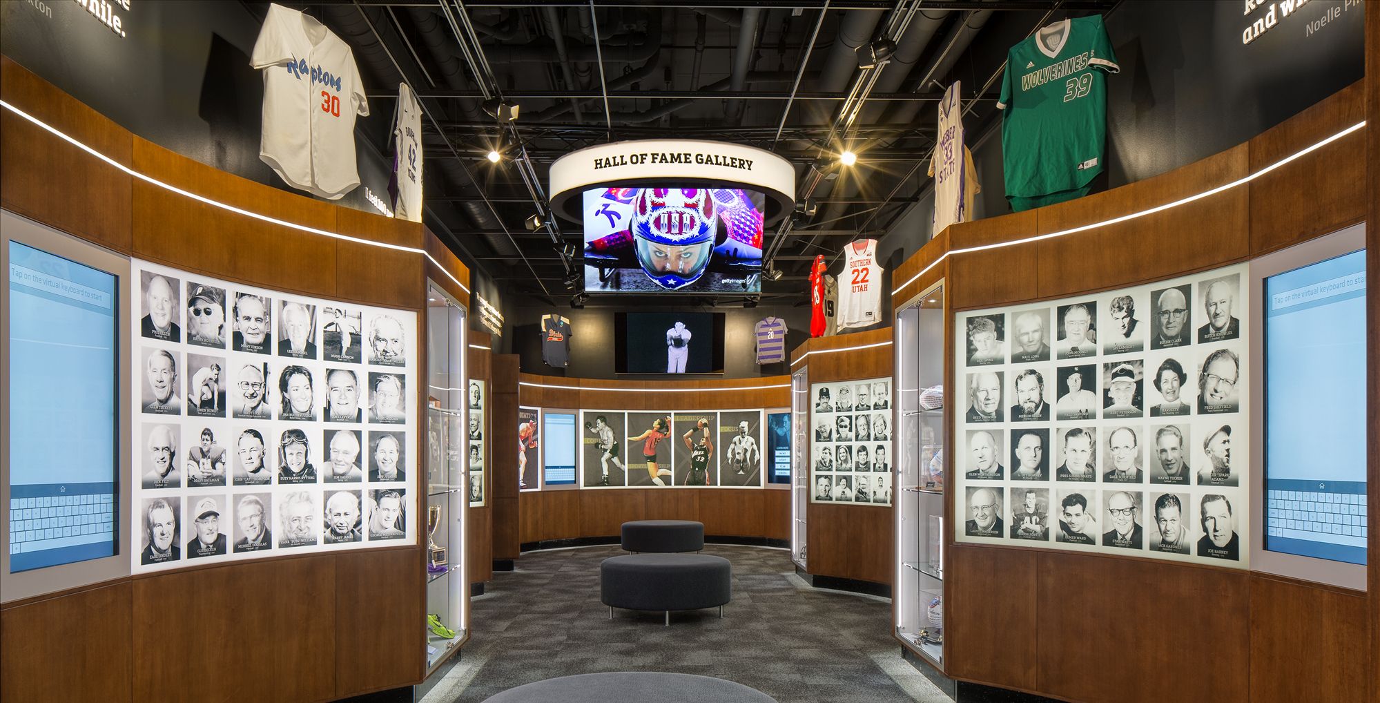 utah-sports-hall-of-fame