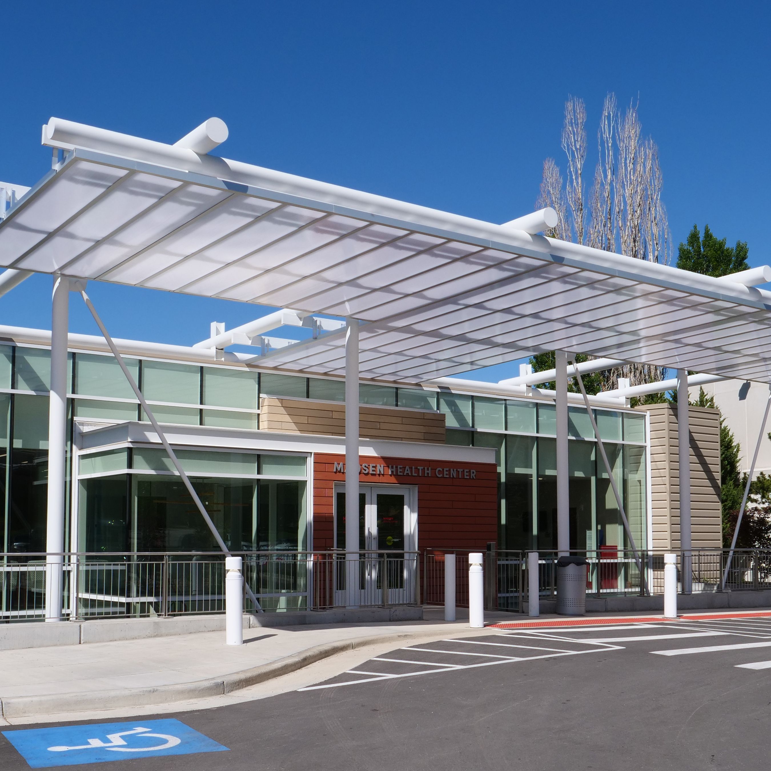  madsen-health-center 