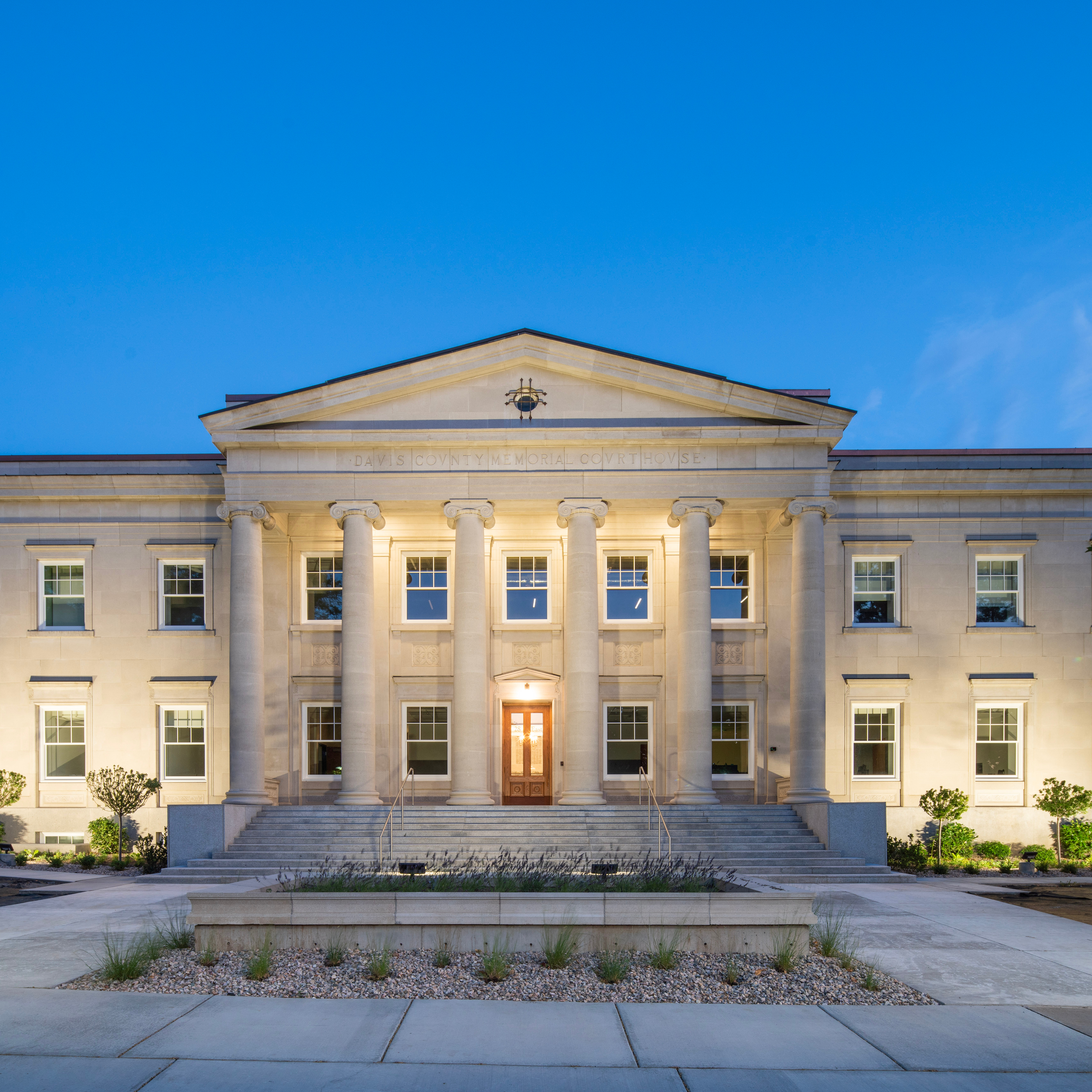  davis-county-memorial-courthouse-restoration 