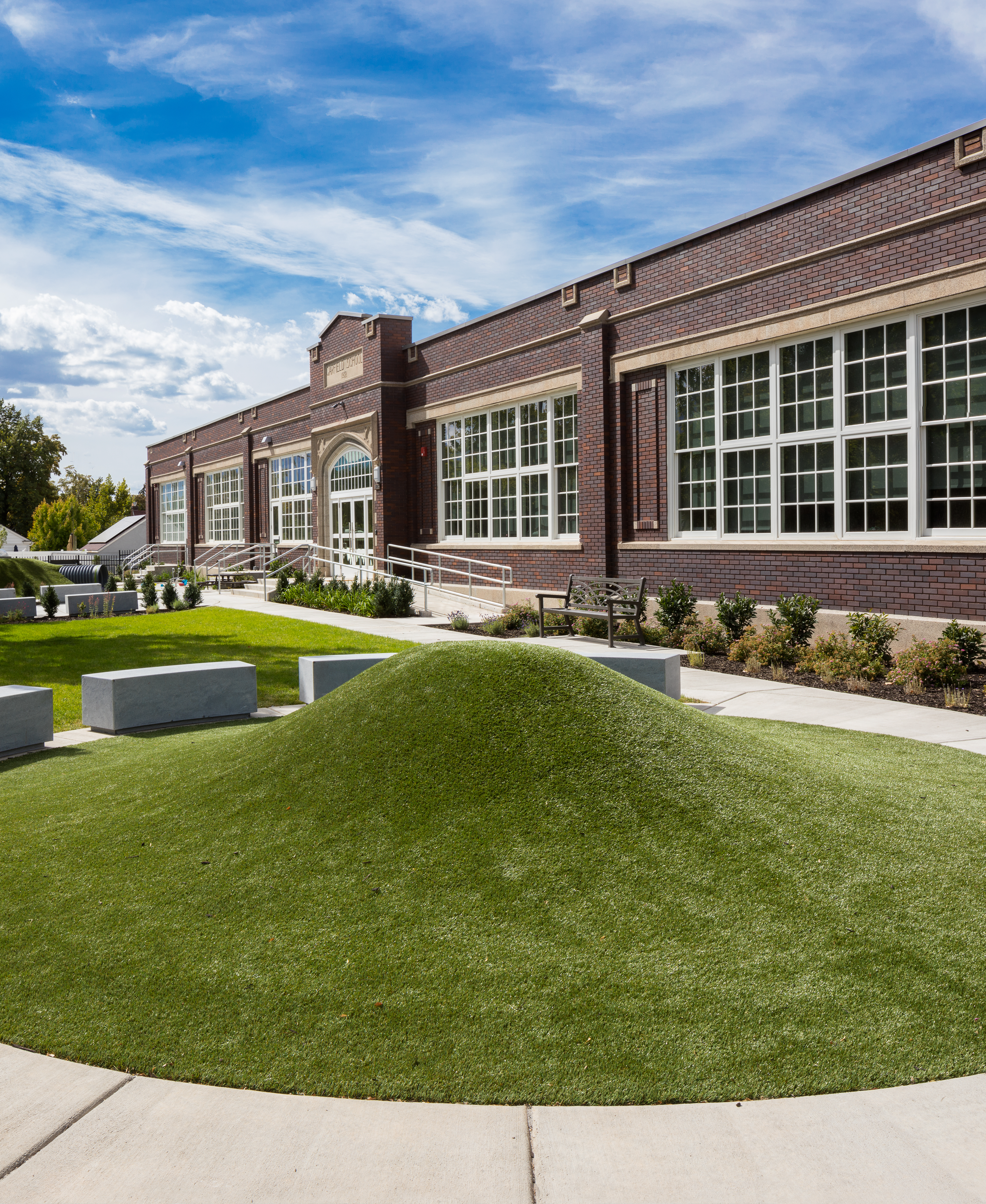 elizabeth-academy-garfield-campus