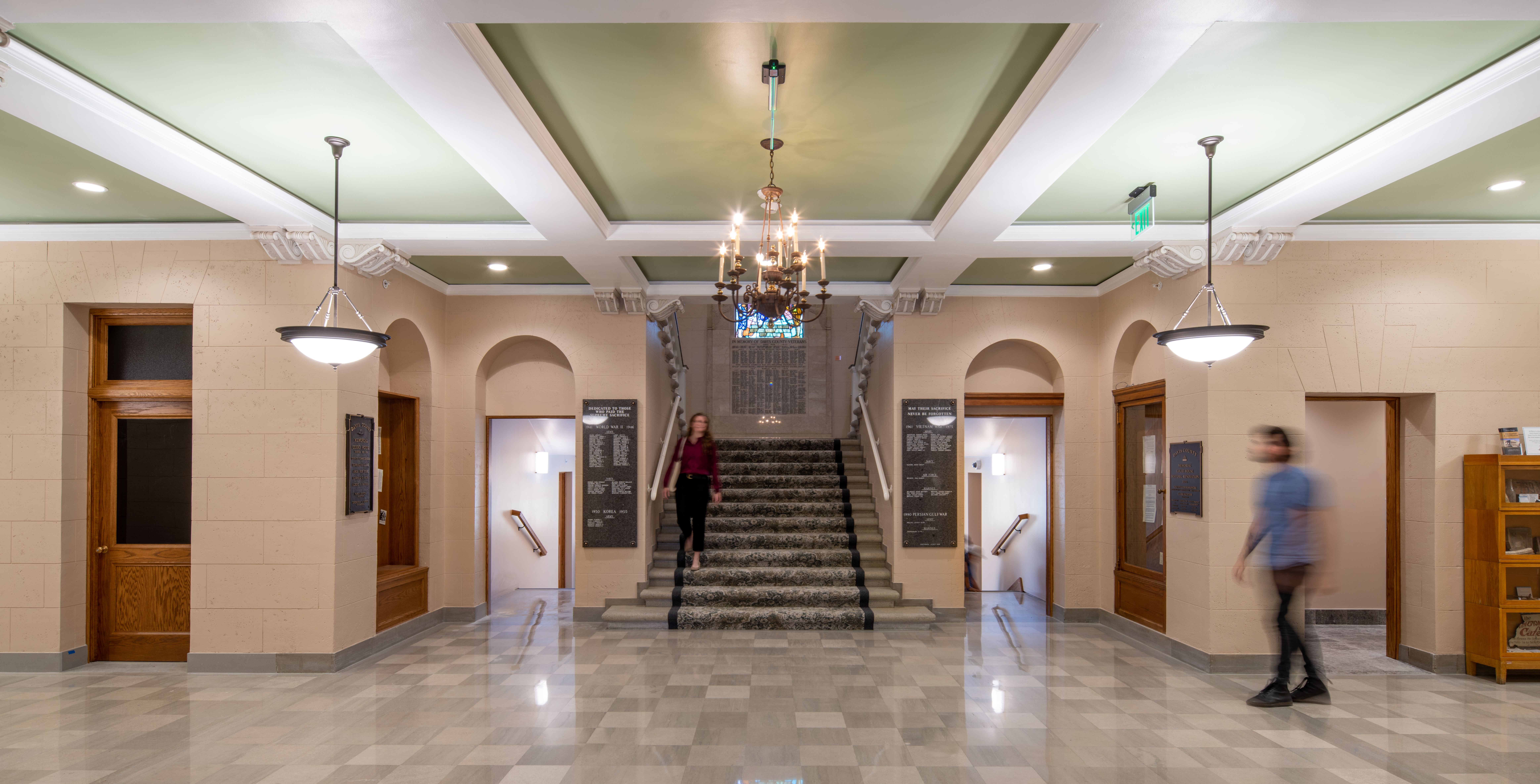 davis-county-courthouse