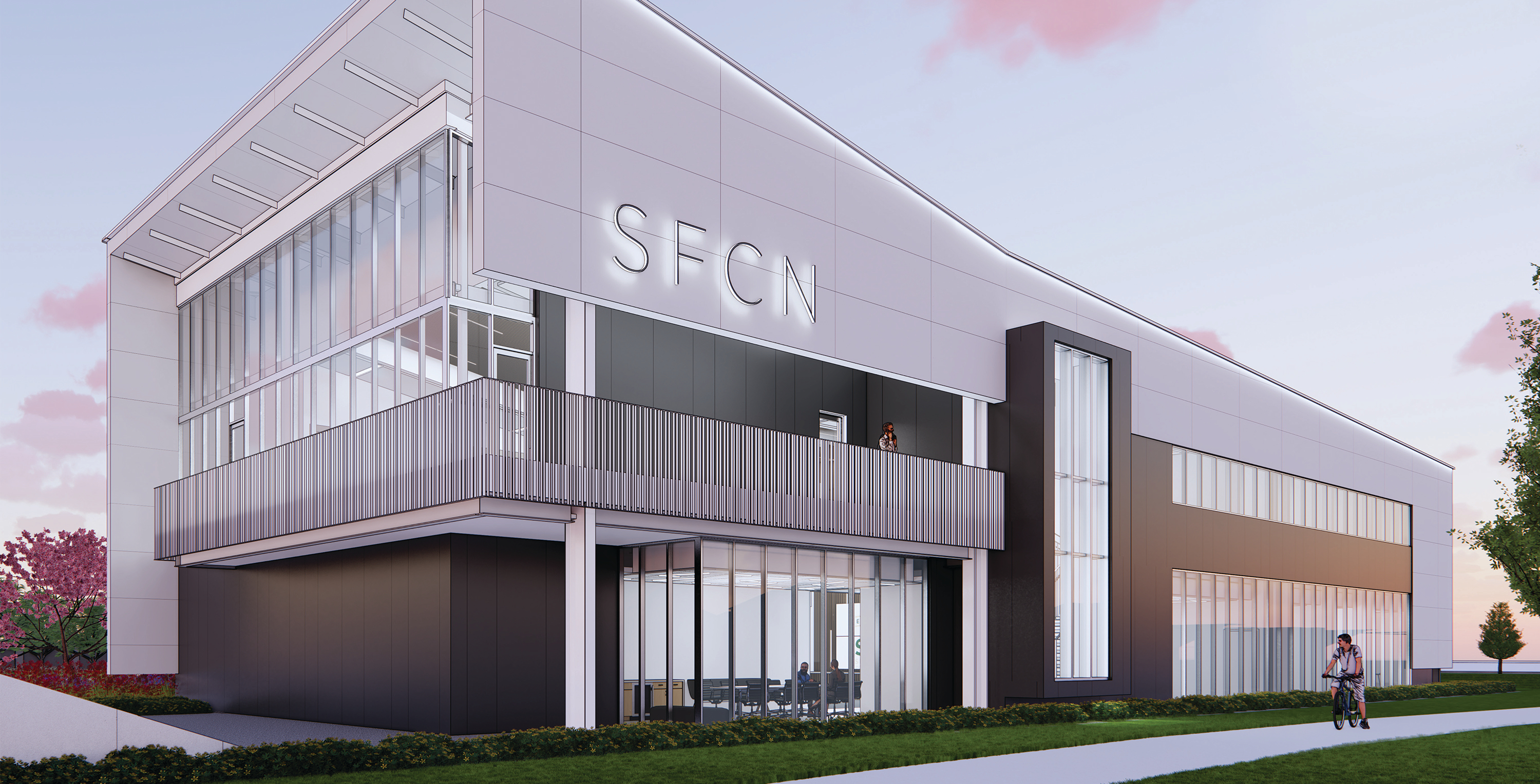 spanish-fork-community-network-building