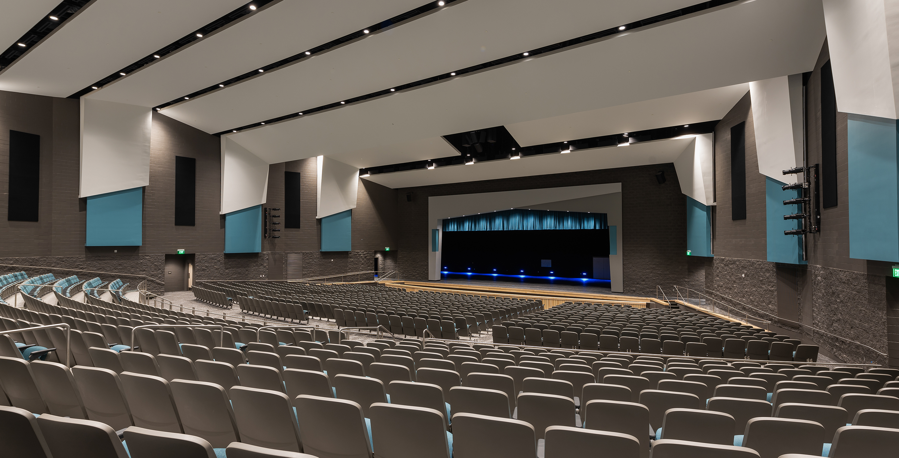 farmington-high-school
