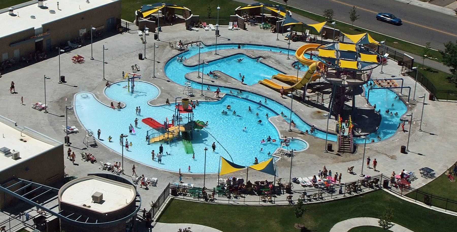 payson-recreation-center