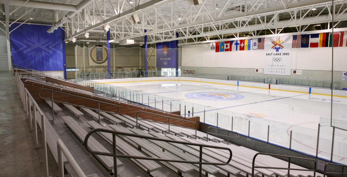 provo-ice-arena