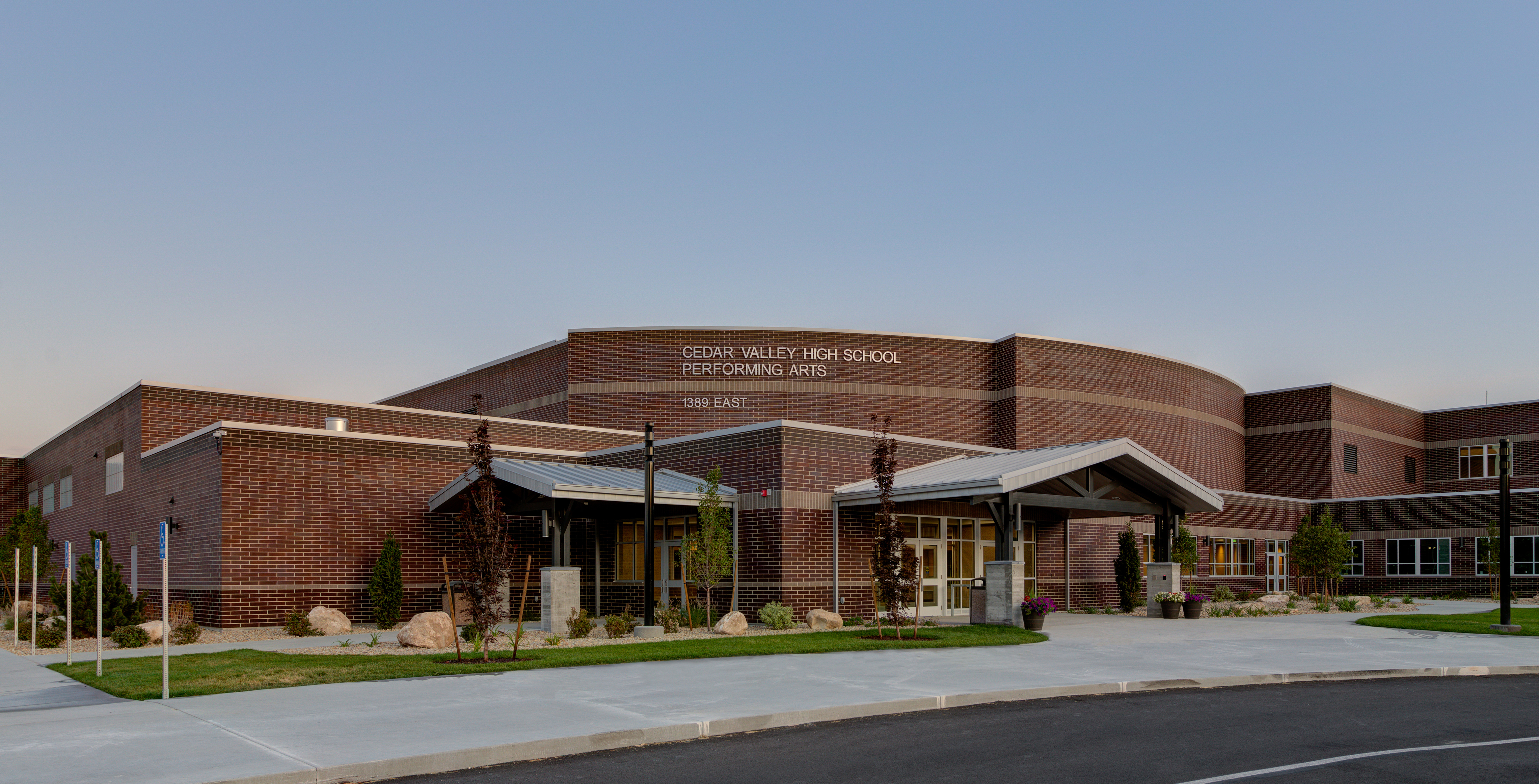 cedar-valley-high-school