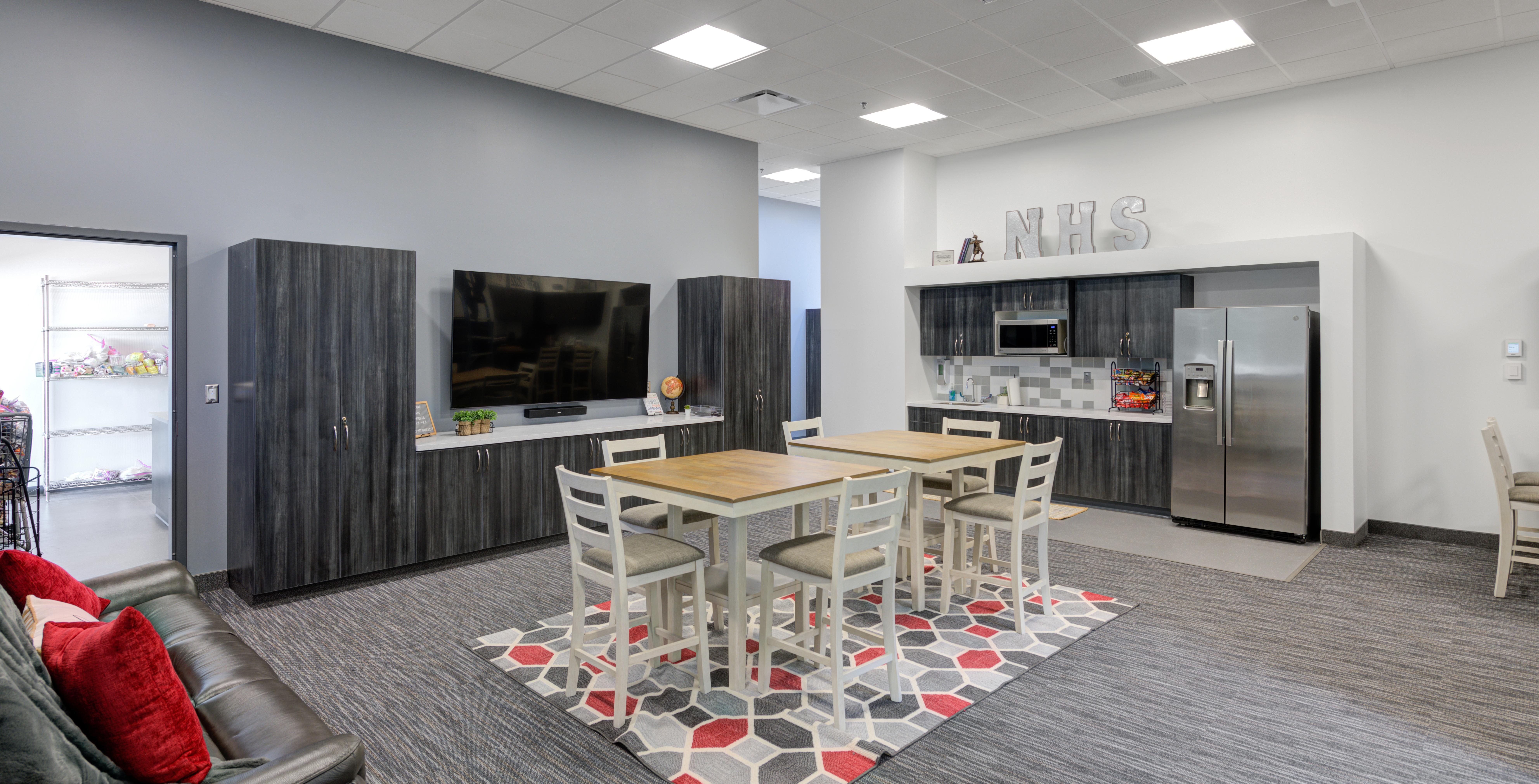 davis-school-district-teen-centers