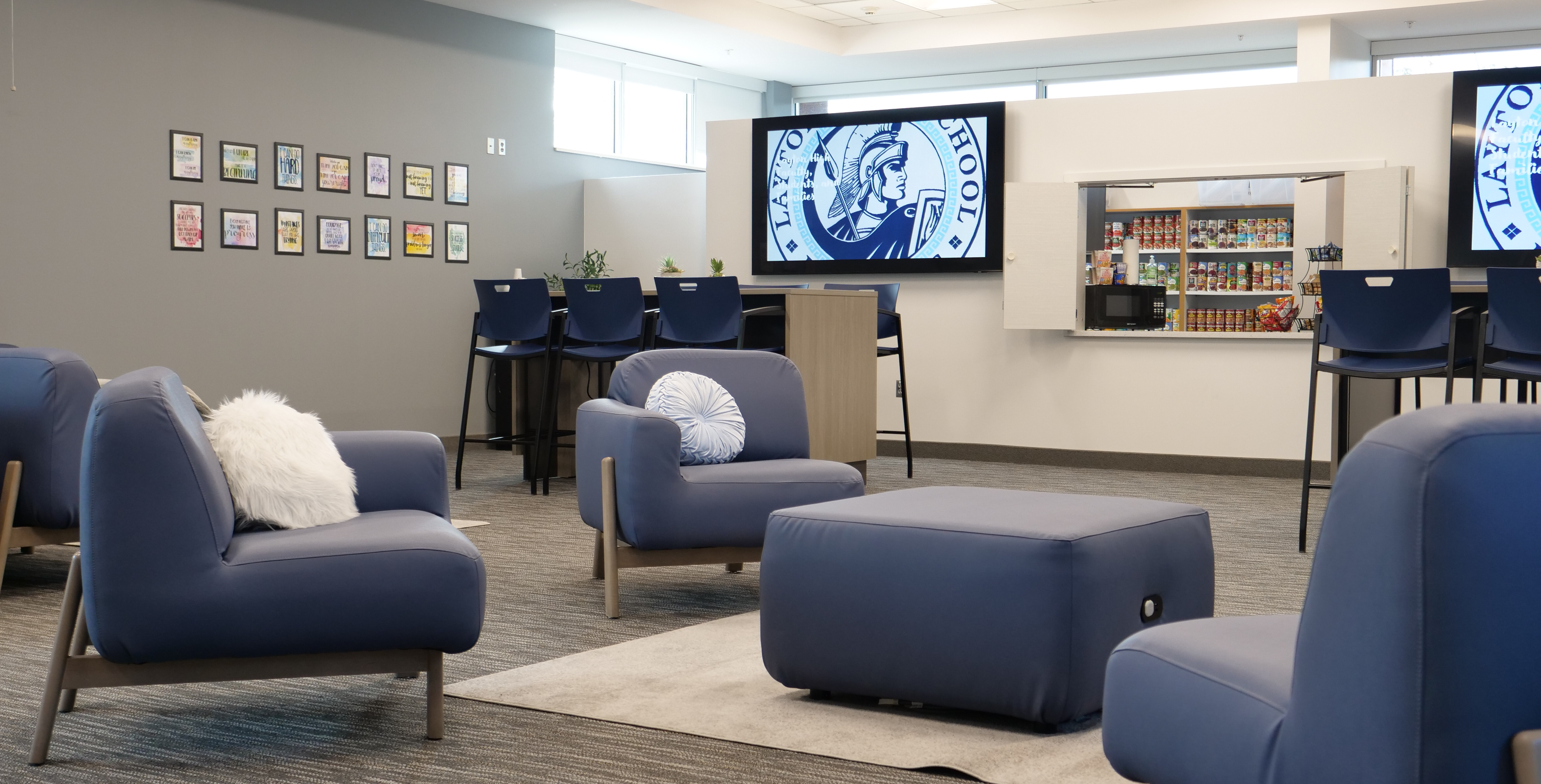 davis-school-district-teen-centers
