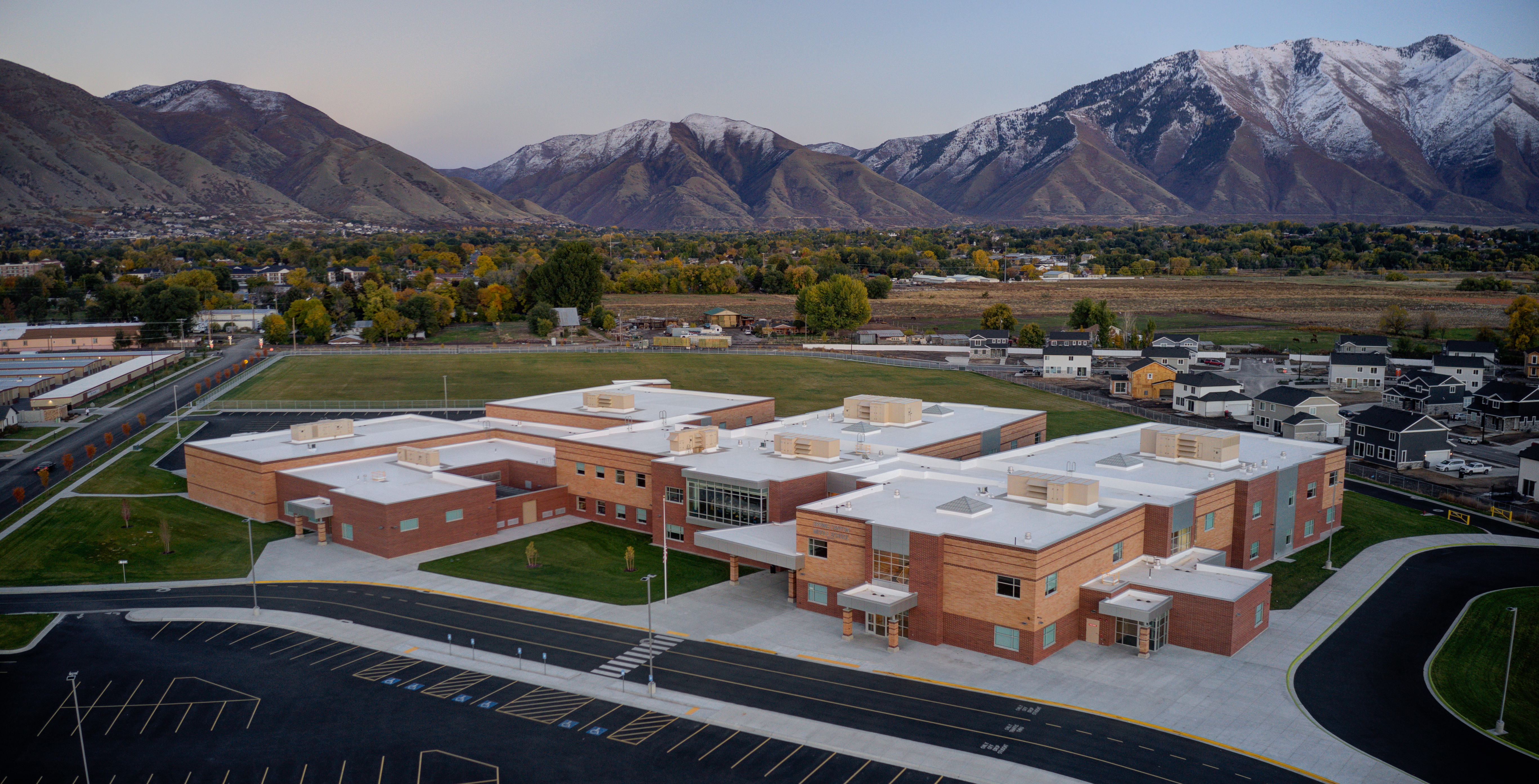 spring-canyon-middle-school