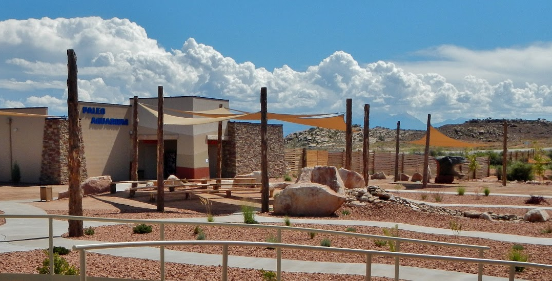moab-giants