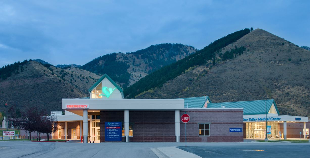 star-valley-medical-center
