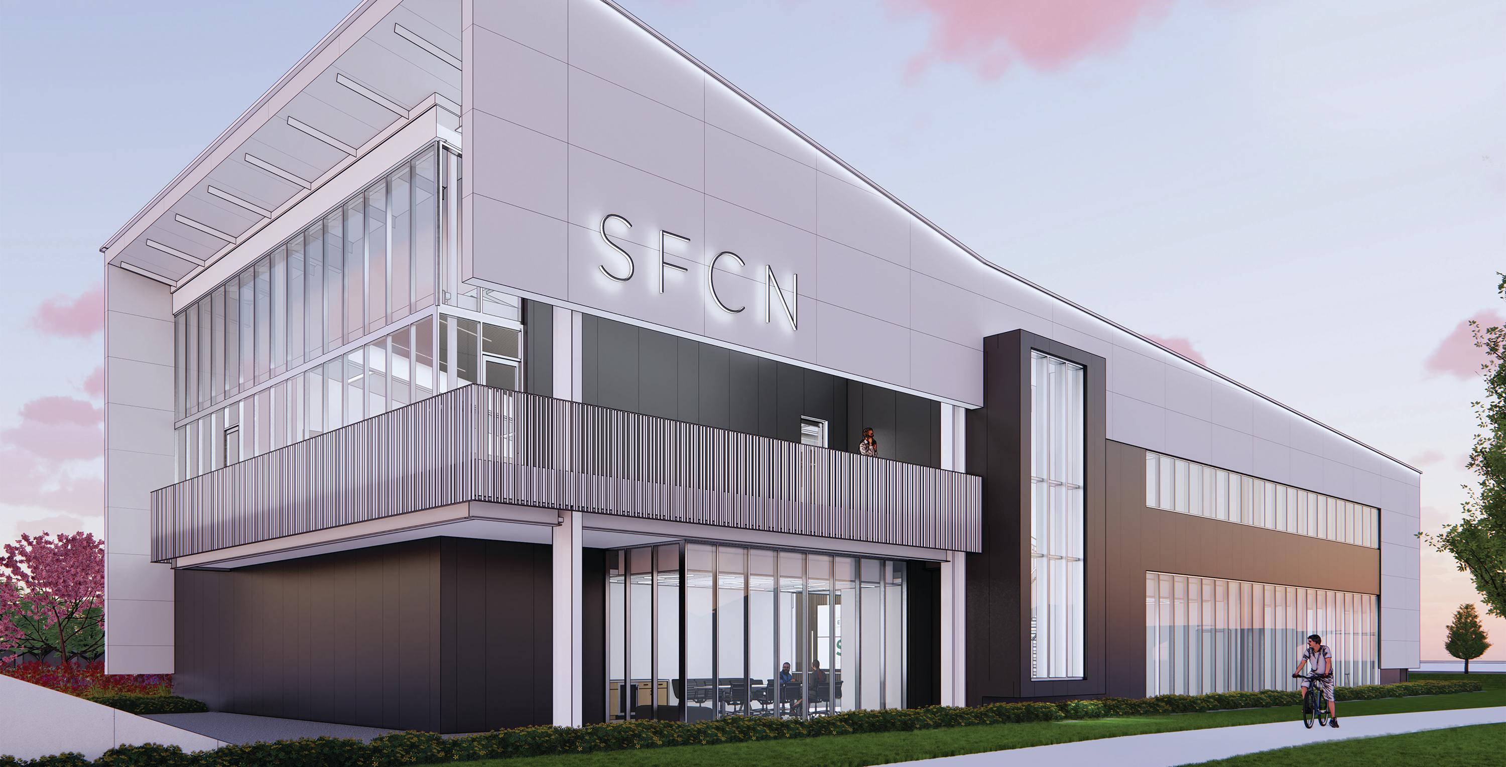 spanish-fork-community-network-building