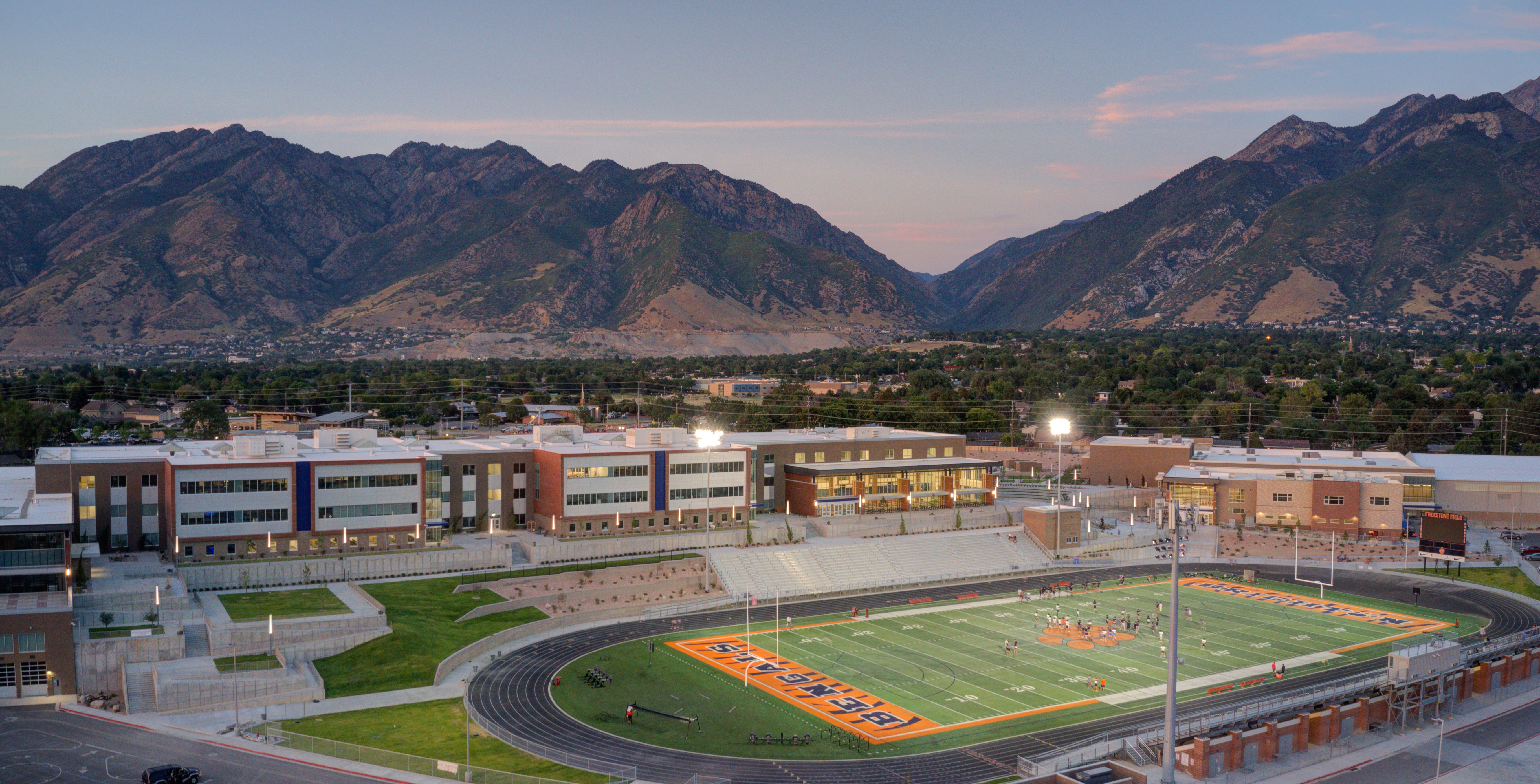 brighton-high-school