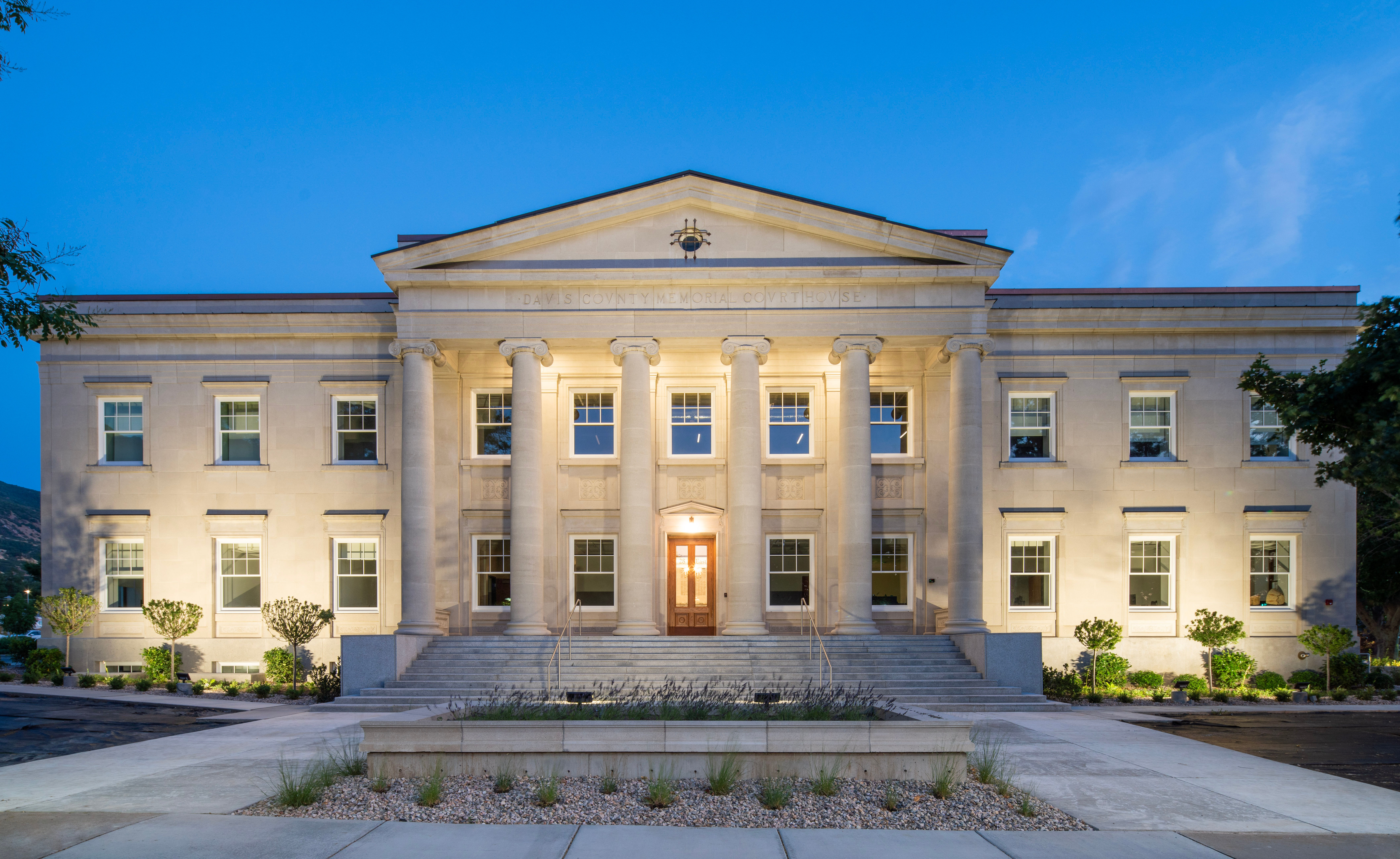 davis-county-memorial-courthouse-restoration