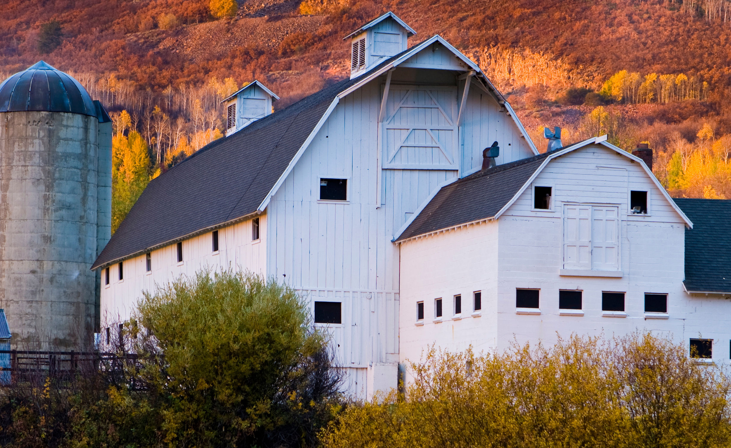 mcpolin-barn-retrofit