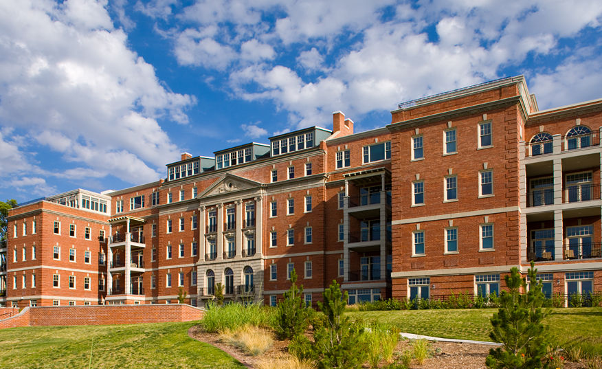 meridien-residences-at-capitol-park