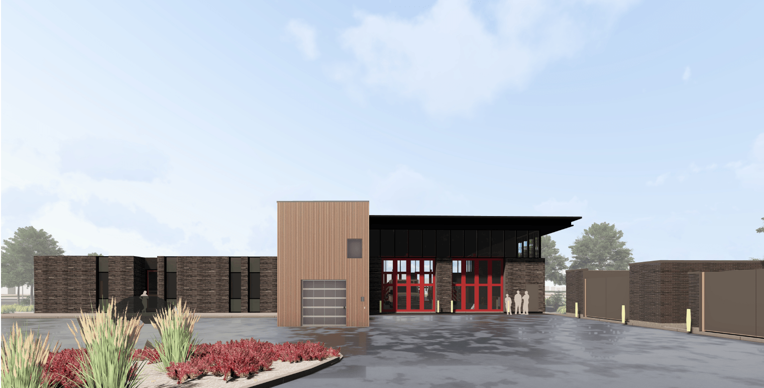 eagle-mountain-fire-station-#251
