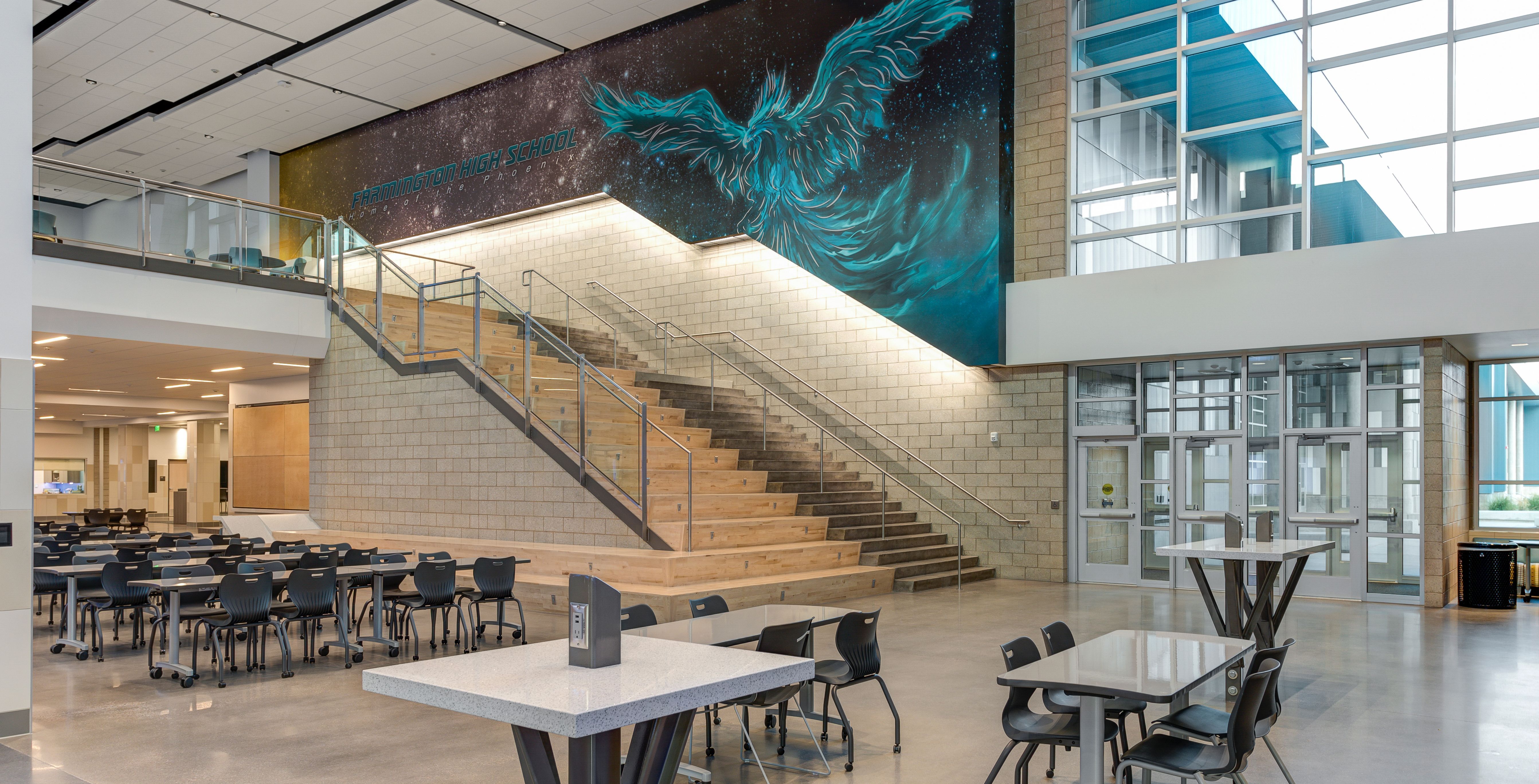 farmington-high-school