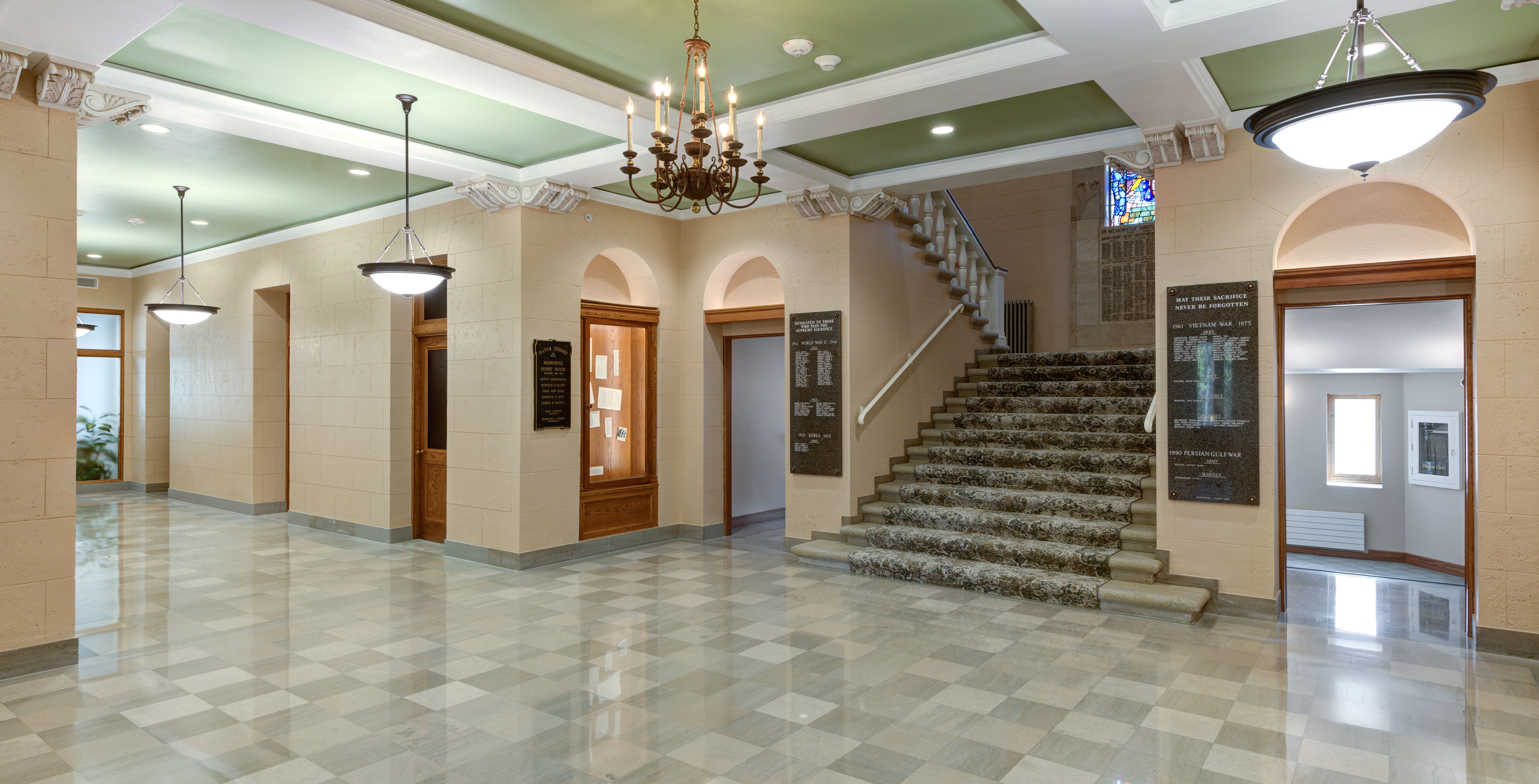 davis-county-courthouse