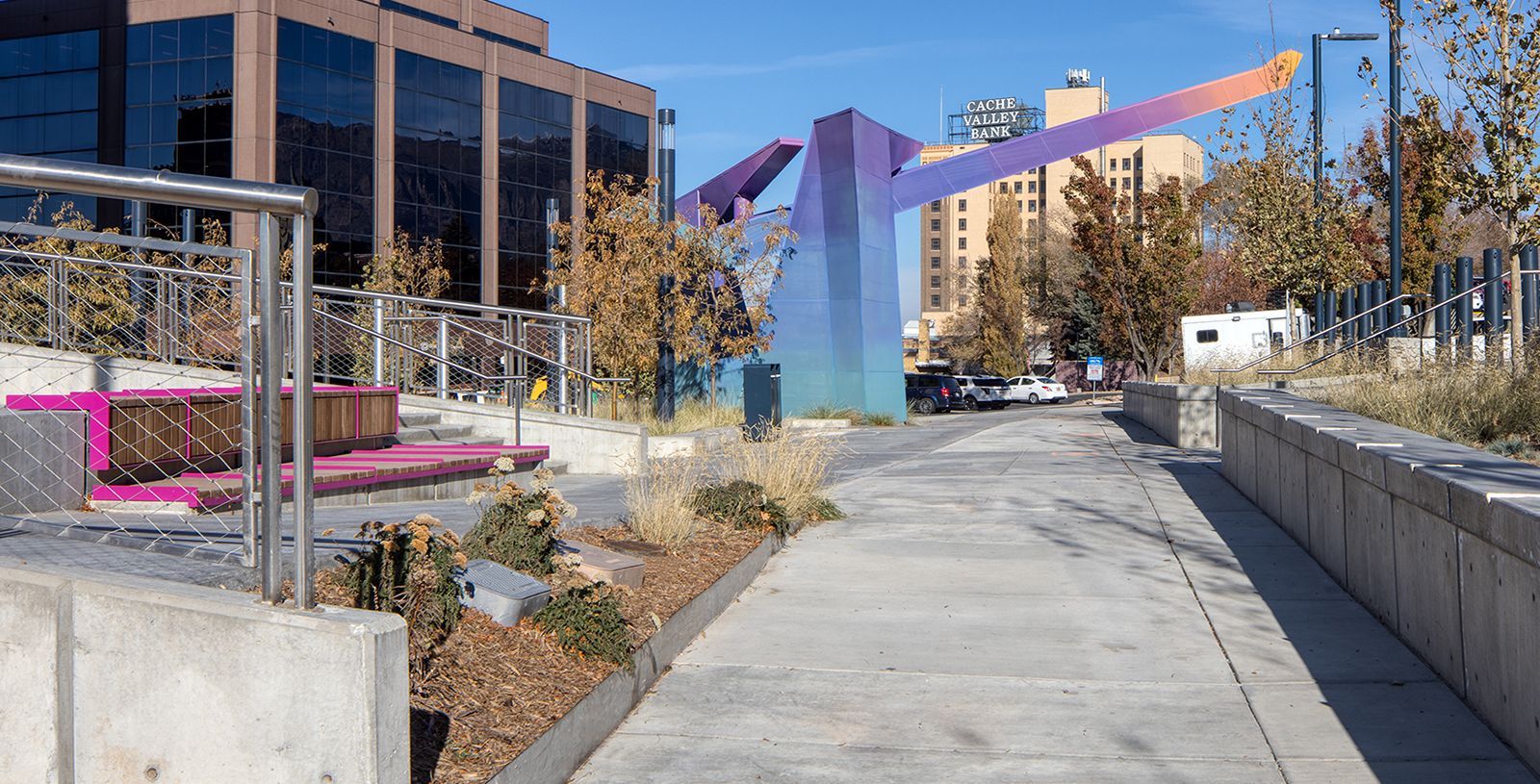 dumke-arts-plaza