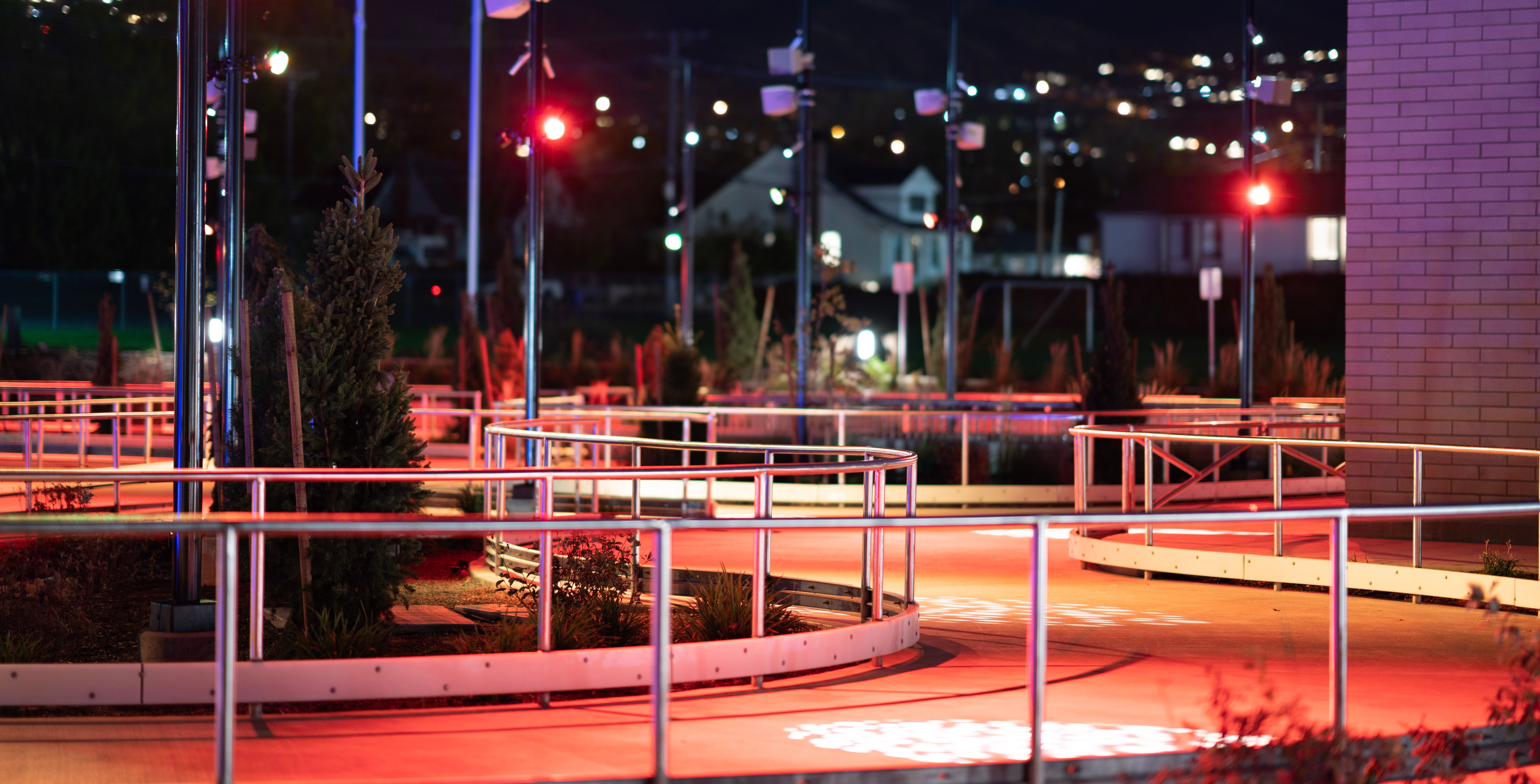 bountiful-city-plaza