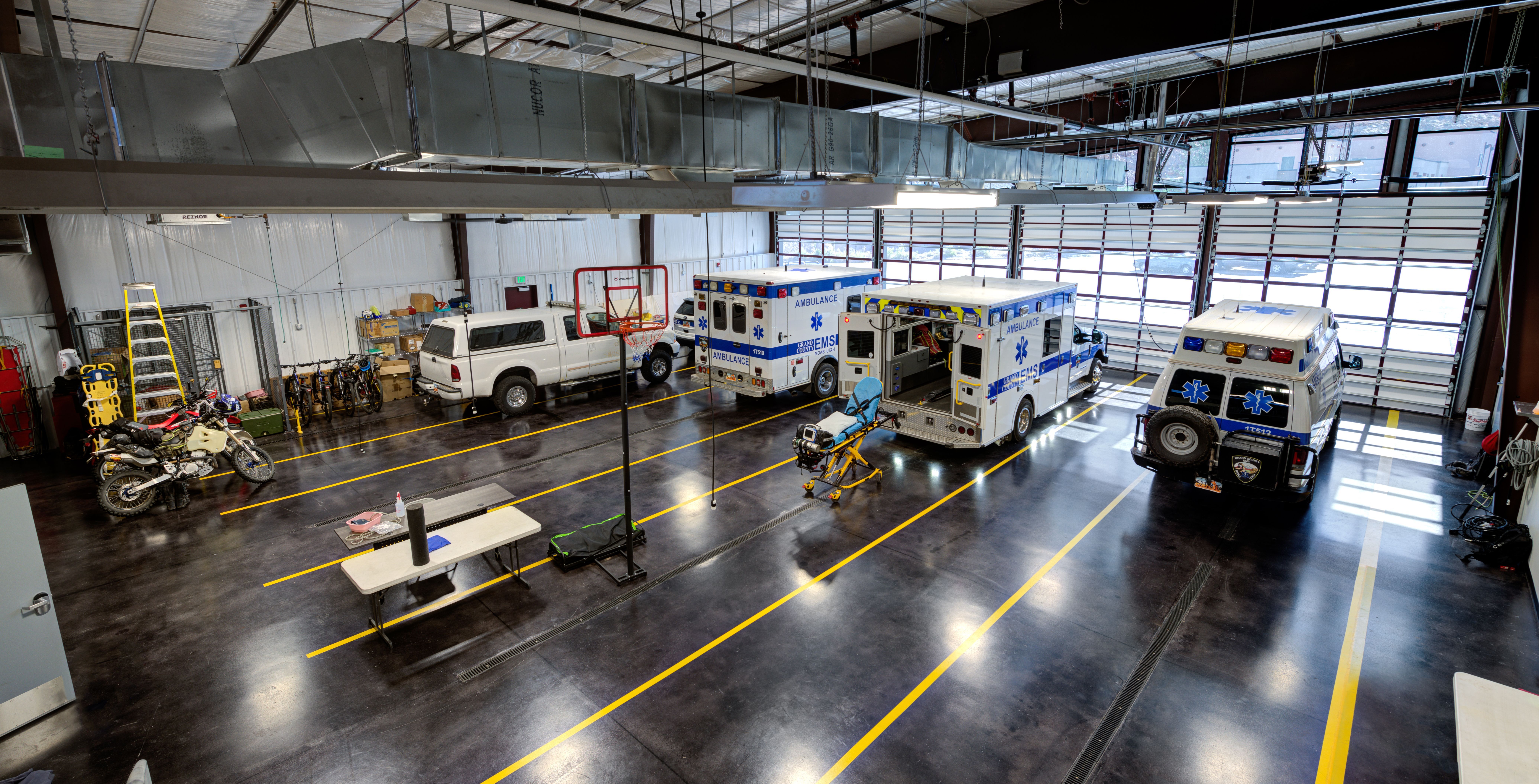 grand-county-ems