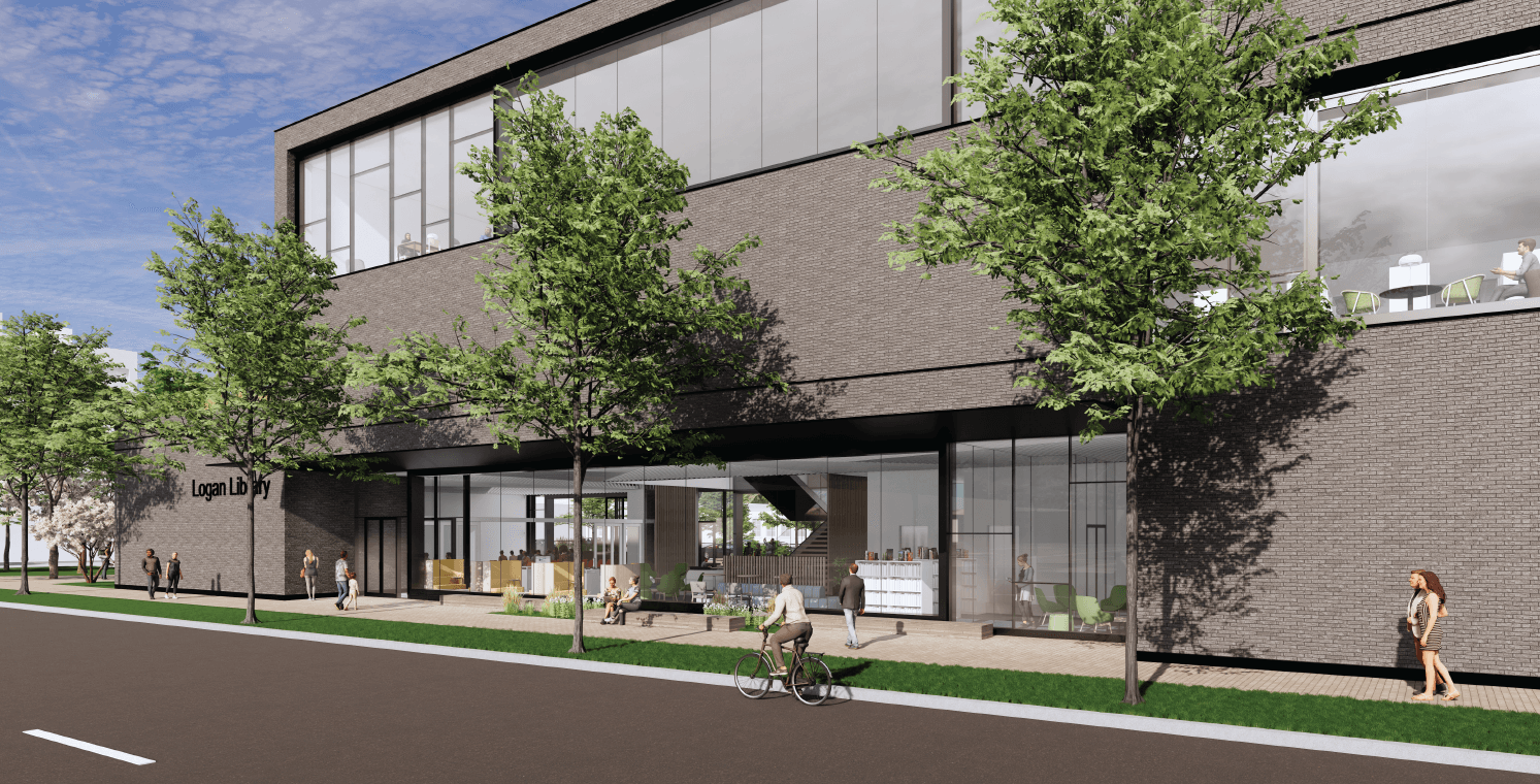logan-city-library-rebuild