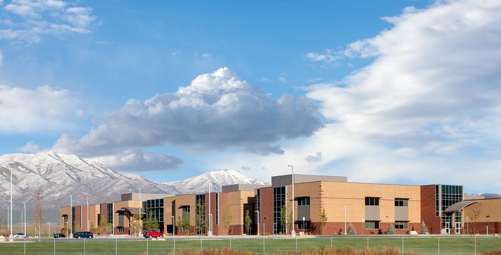 frontier-middle-school