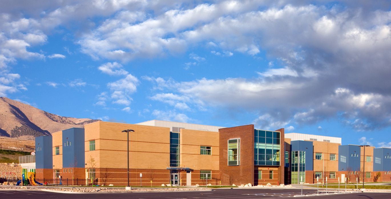 sage-hills-elementary