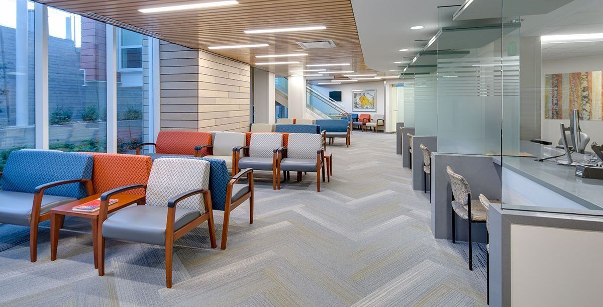 madsen-clinic-addition-remodel