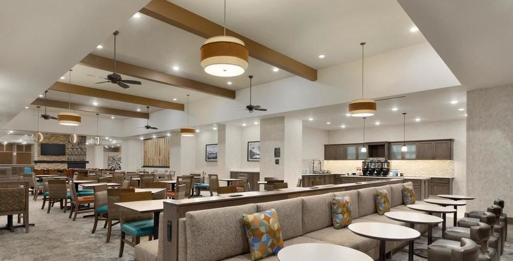 homewood-suites