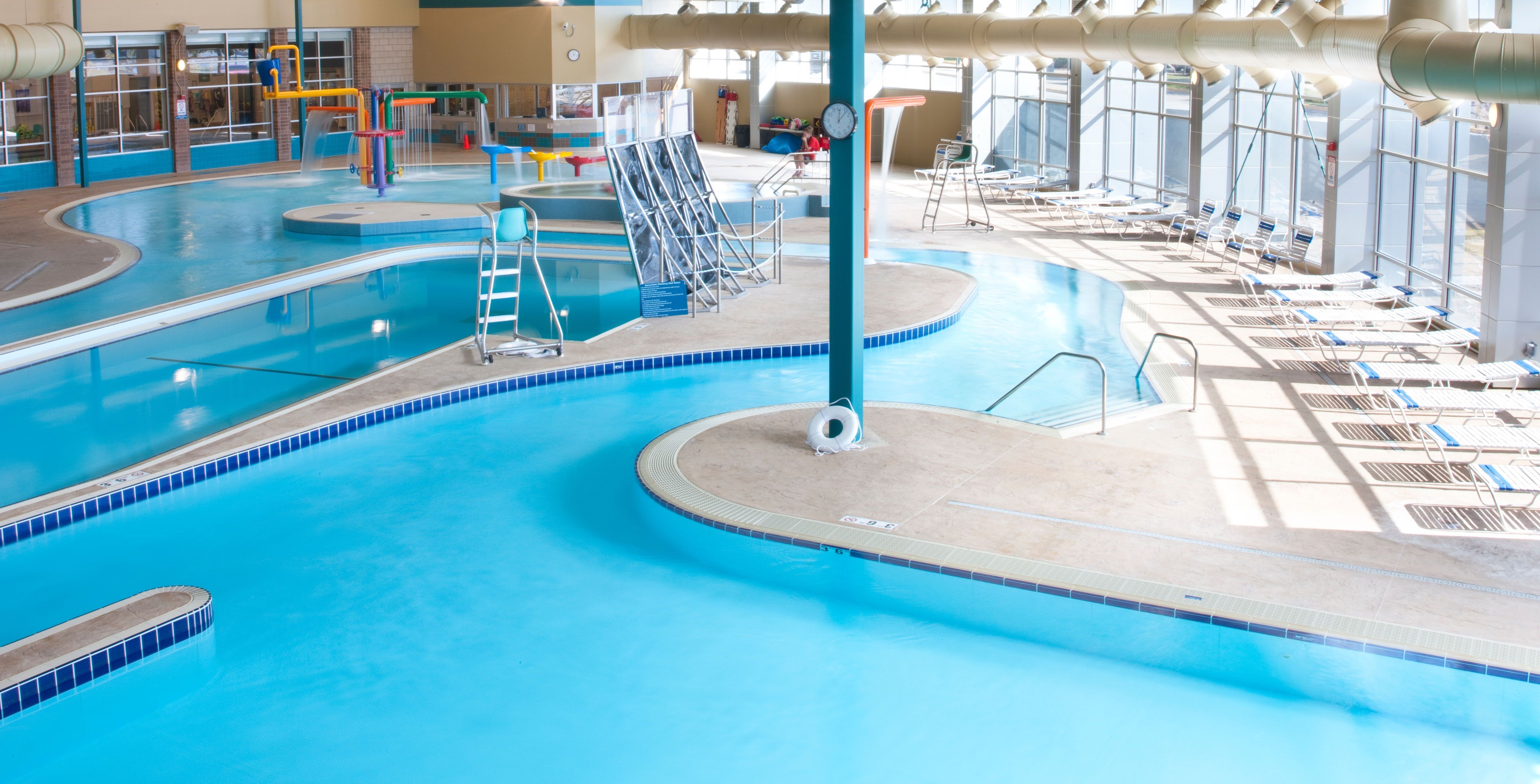 rock-springs-aquatic-center