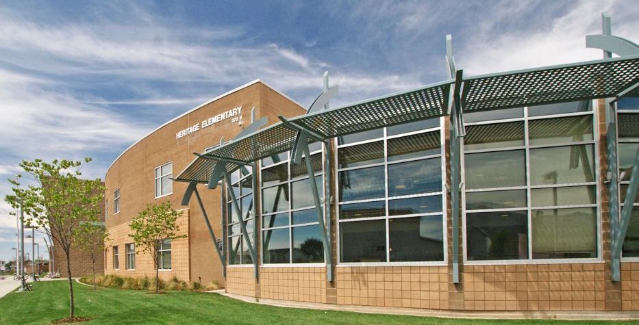 heritage-elementary