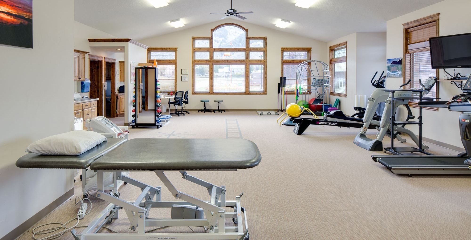 afton-physical-therapy