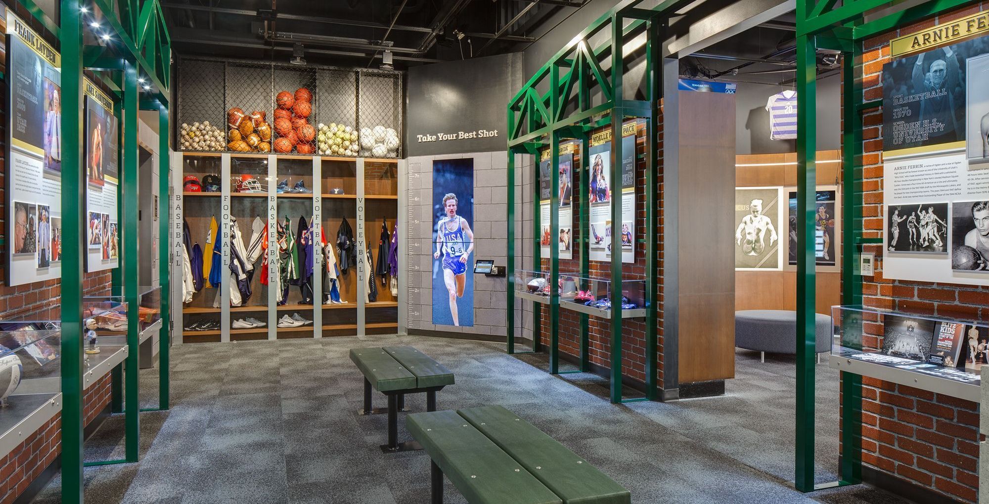 utah-sports-hall-of-fame