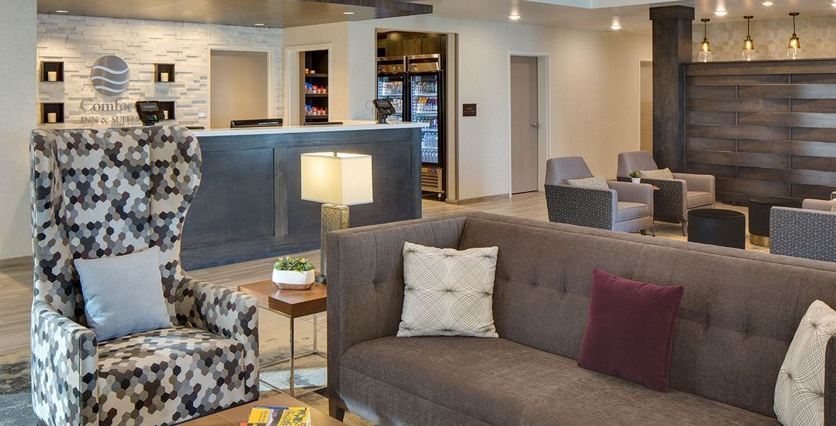 comfort-inn