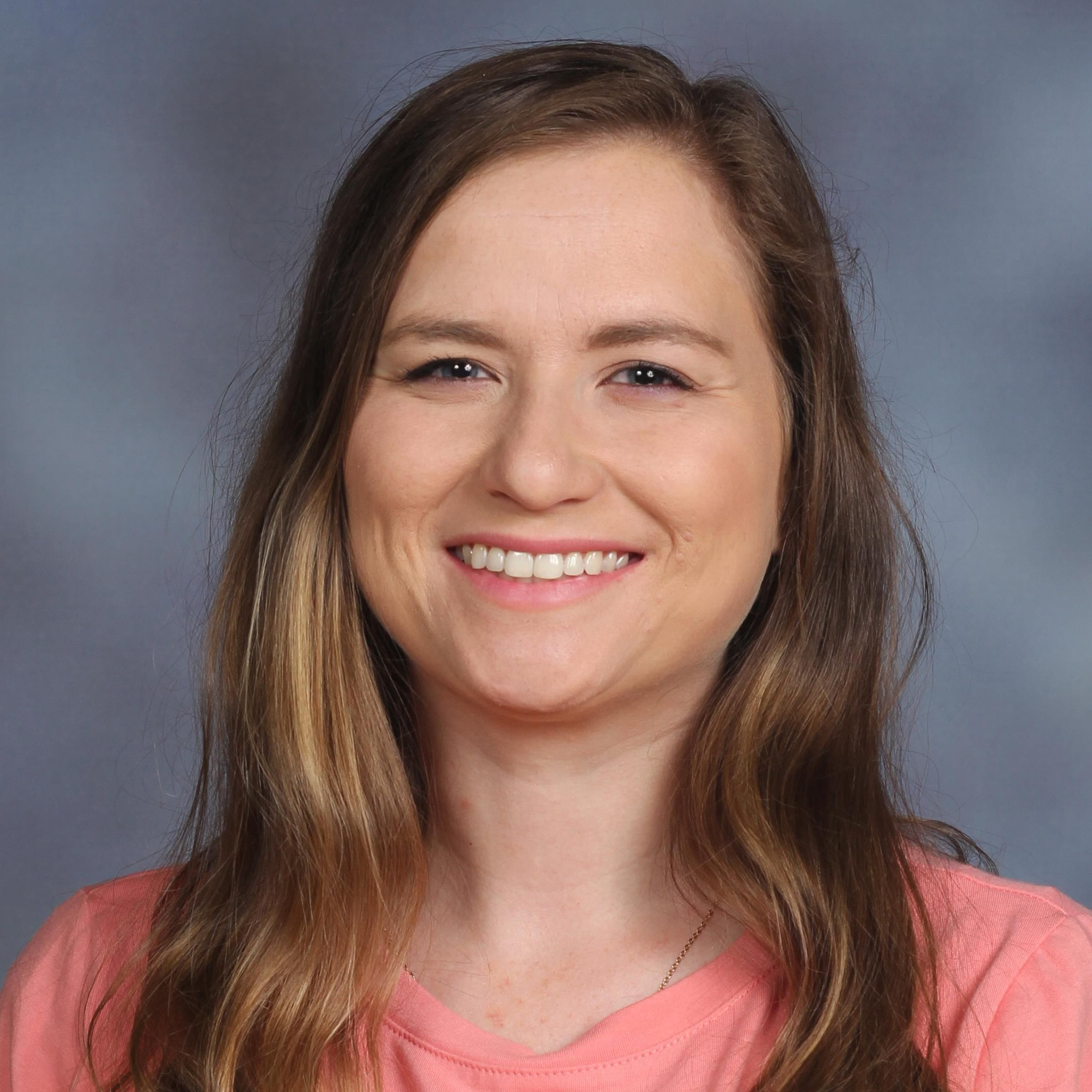 Summit Academy | Janalie Youngblood