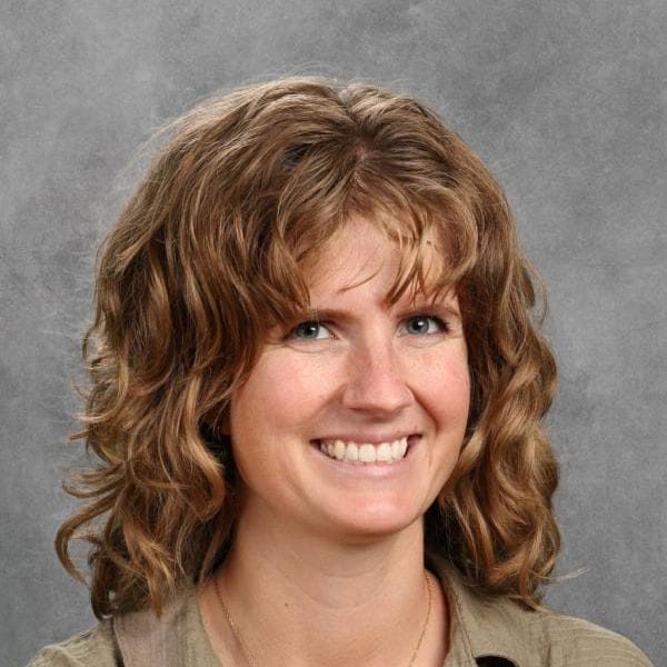 Utah County Academy Of Sciences Maddy Bragg utah-county-academy-of-sciences-maddy-bragg