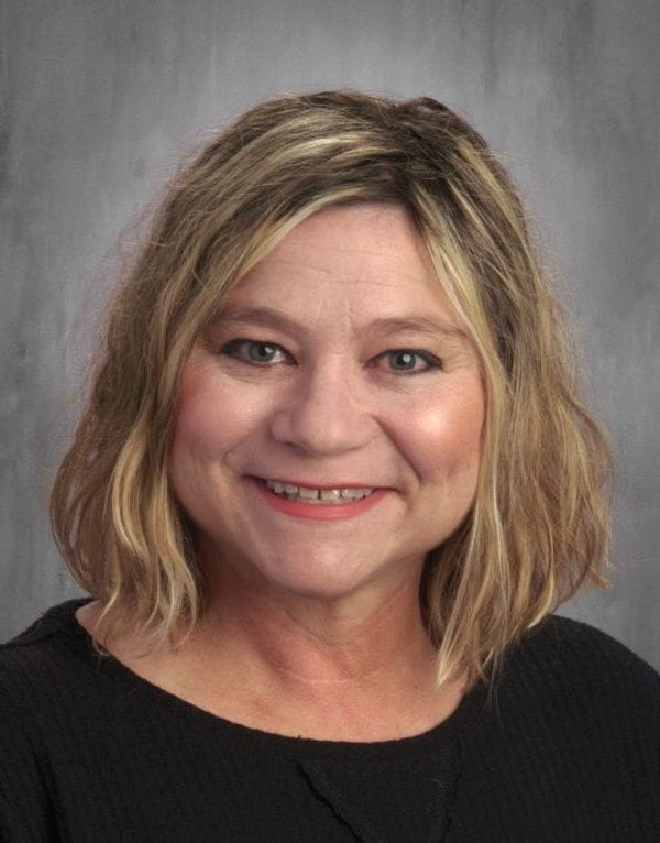 Good Foundations Academy Lynn DeVarona