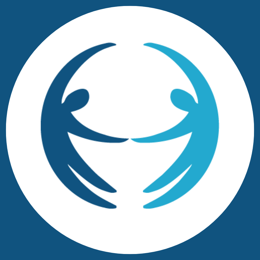 center-for-community-solutions