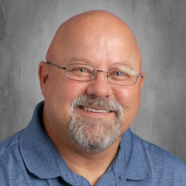 Quest Academy Casey Arrington Quest academy casey arrington